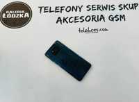 POCO X3 NFC 6/128 GB Black Telakces.com Galeria Łódzka
