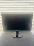 Monitor Acer SA220Q Abi – 21,5” Full HD LED