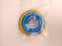 CAMNAL Arborist Zestaw wspinaczkowy Ring-kit, 22 KN, wspinaczka
