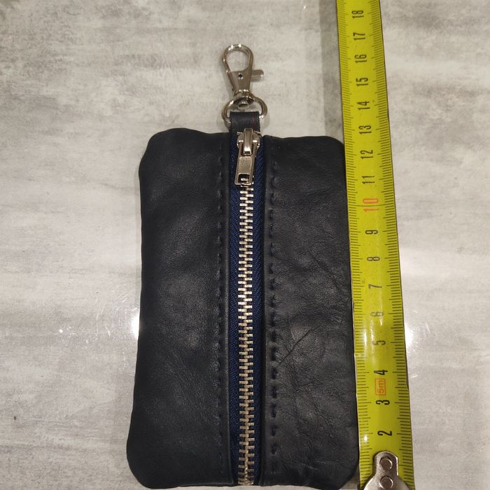 Ключниця для ключів