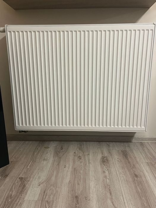 Sprzedam czas do poniedziałku