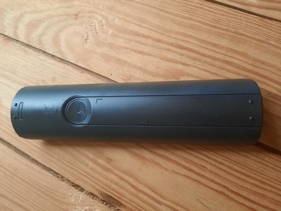 Nowy pilot do TV Samsung Lcd Led OLED Qled