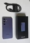 Samsung S24 8gb 256 GB na gwarancji