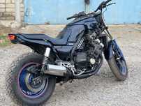 Продам Yamaha FZX 750