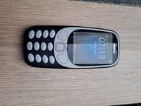 Telefon Nokia 3310 nowy model