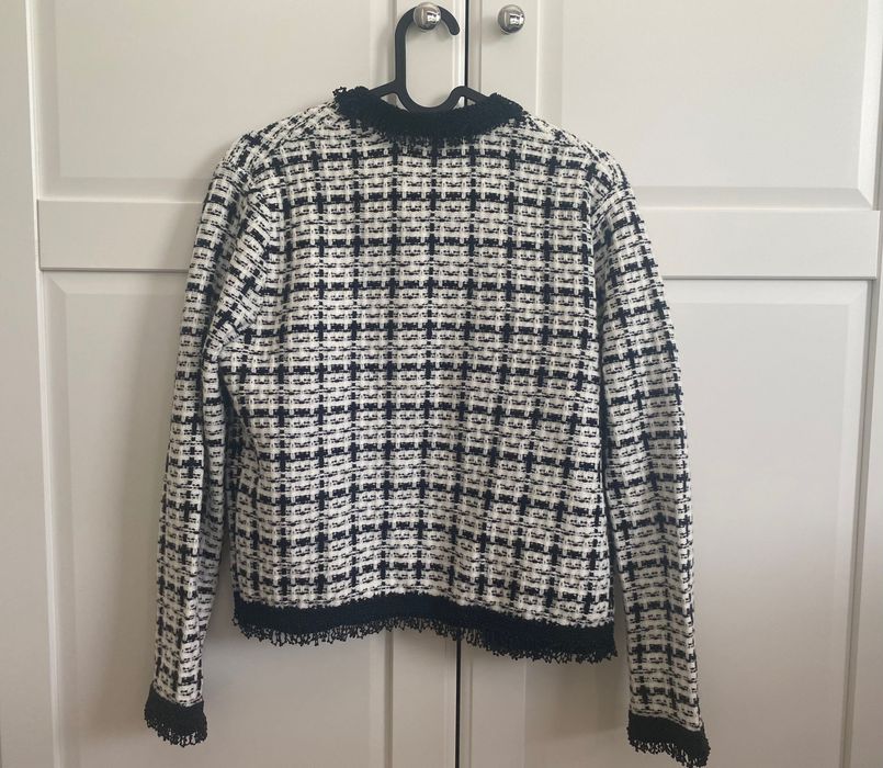 Żakiet ZARA - nowy, z metką