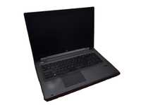 Laptop EliteBook 8760w