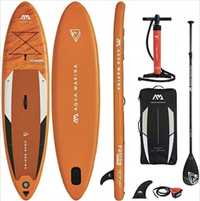 Deska SUP Aqua Marina Fusion 330cm 10'10''