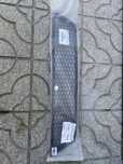 Grelha de seat ibiza 6L FR novo