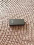 Pendrive 8GB Malutki Kieszonkowy Breloczek