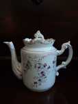 Stary Dzbanek Rosenthal Louis XIV