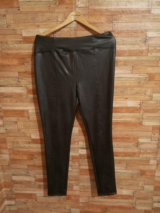 Костюм прогулочный большого размера Турция