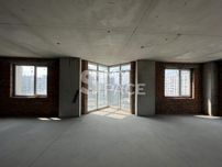 ‼️Продаж видової 3к квартири 130м2 в ЖК Delmar, Верхогляда 14а‼️