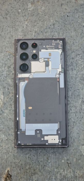 S22 ultra 8/128 Україна 9/10