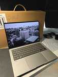 Asus Zenbook S13 OLED - mocny, ultralekki 16 GB DDR5, i7, 1TB SSD, 1kg