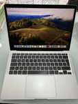 Macbook Air M1 2020 8GB RAM 256GB SSD Garantia 1 Ano