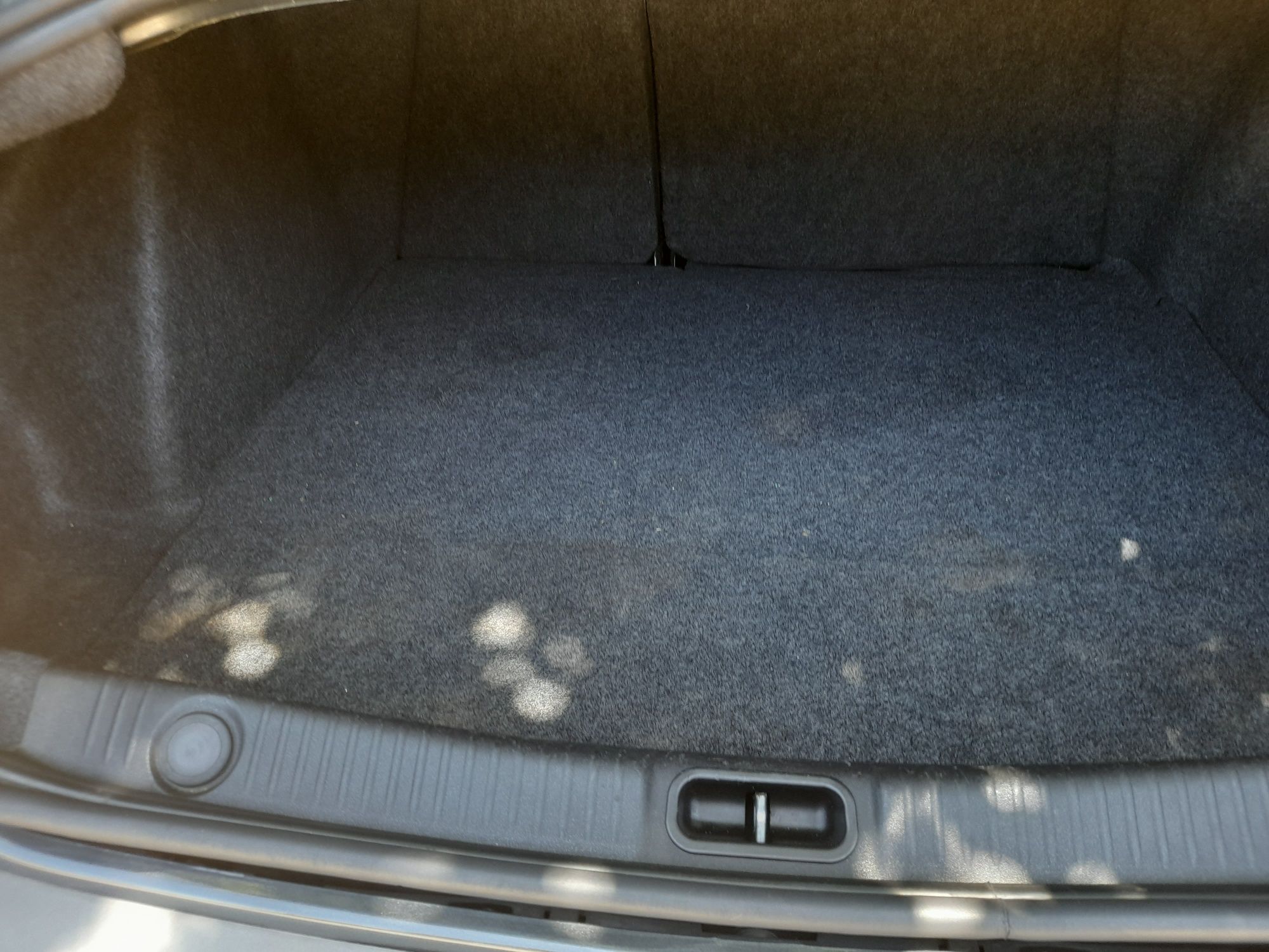 Renault Megane 1.5 DCI Dynamique Luxe