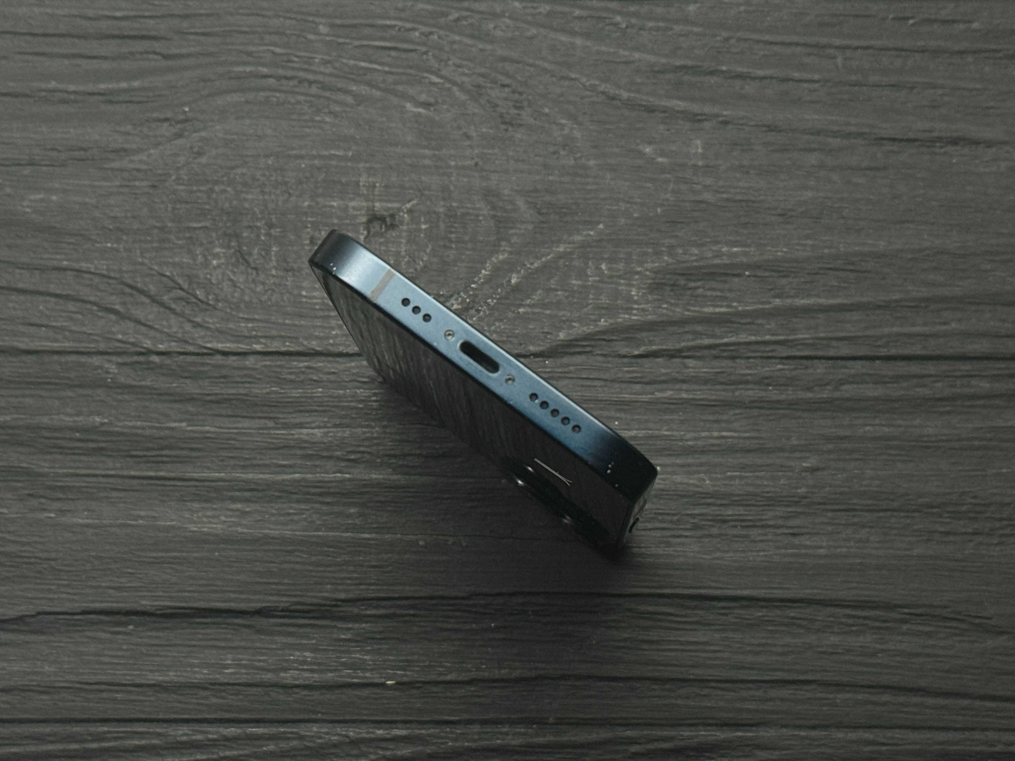 iPhone 13 128gb Midnight R-Sim TradeIn/Bыкyп/Oбмeн