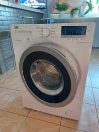 Pralka Beko, wsad 6kg.