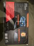 Karta graficzna AMD Radeon 6900 XT
