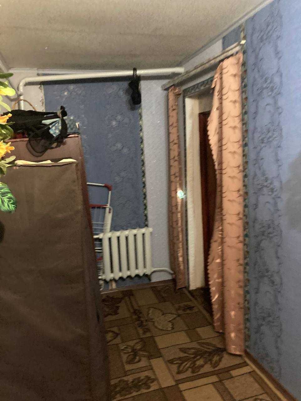 Продам дім в місті П'ятихатки