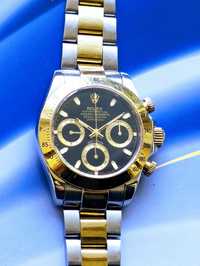 Rolex 7750 Daytona