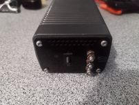 Блок живлення 12V/14A