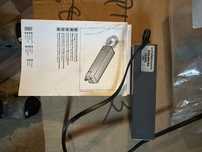 Radio odbiornik ESE-868-BS Hormann