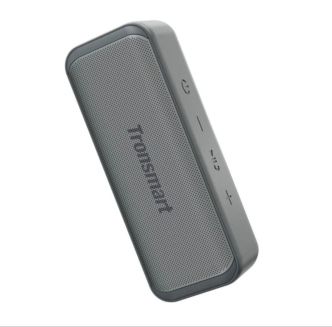 Портативна колонка Tronsmart T2 mini, T2 plus