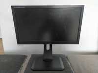 Monitor 20 cali iiyama ProLite B2083HSD