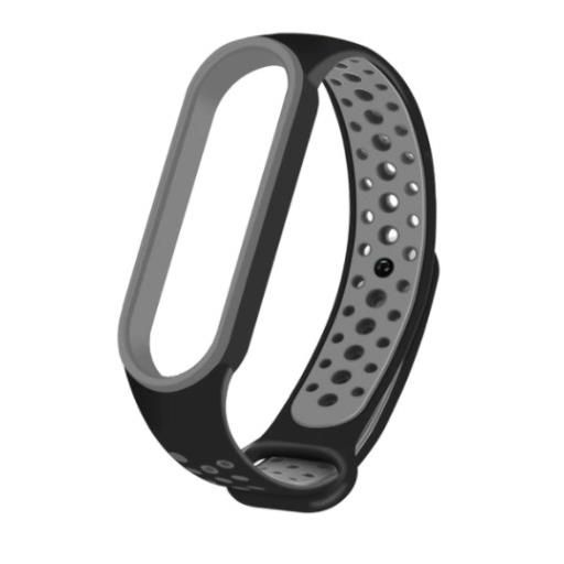 Opaska Pasek Kwmobile Do Huawei Honor Band 3E