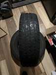 Продам резину 205/75r16 Континенталь
