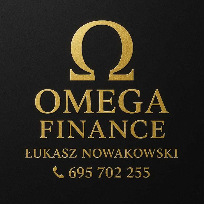 Kredyty bez stresu - doradzimy, załatwimy, pomożemy