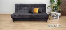 Sofa NEON, kanapa, wersalka, rozkładana, pojemnik, dostawa 7 dni,