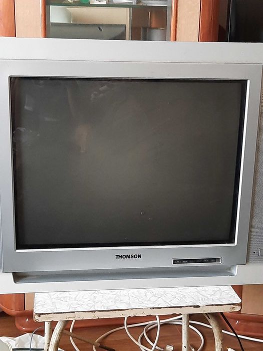 Продам телевизор Samsung