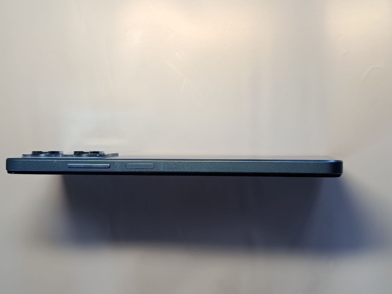 продам Xiaomi POCO X5 Pro 5G 6/128Gb
