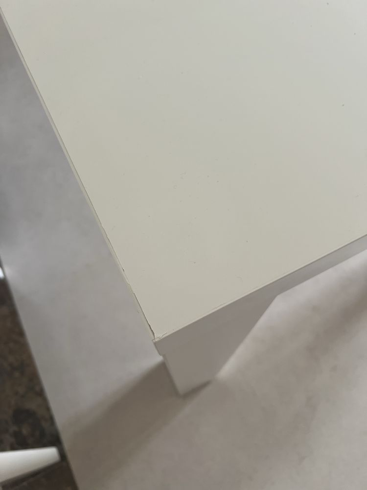 Mesa Jantar IKEA Modelo descontinuado