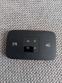 Modem ZTE zapraszam