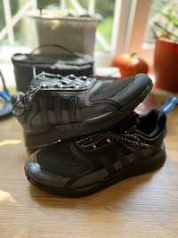 Adidas NmdV3 Shoes Black H94447
