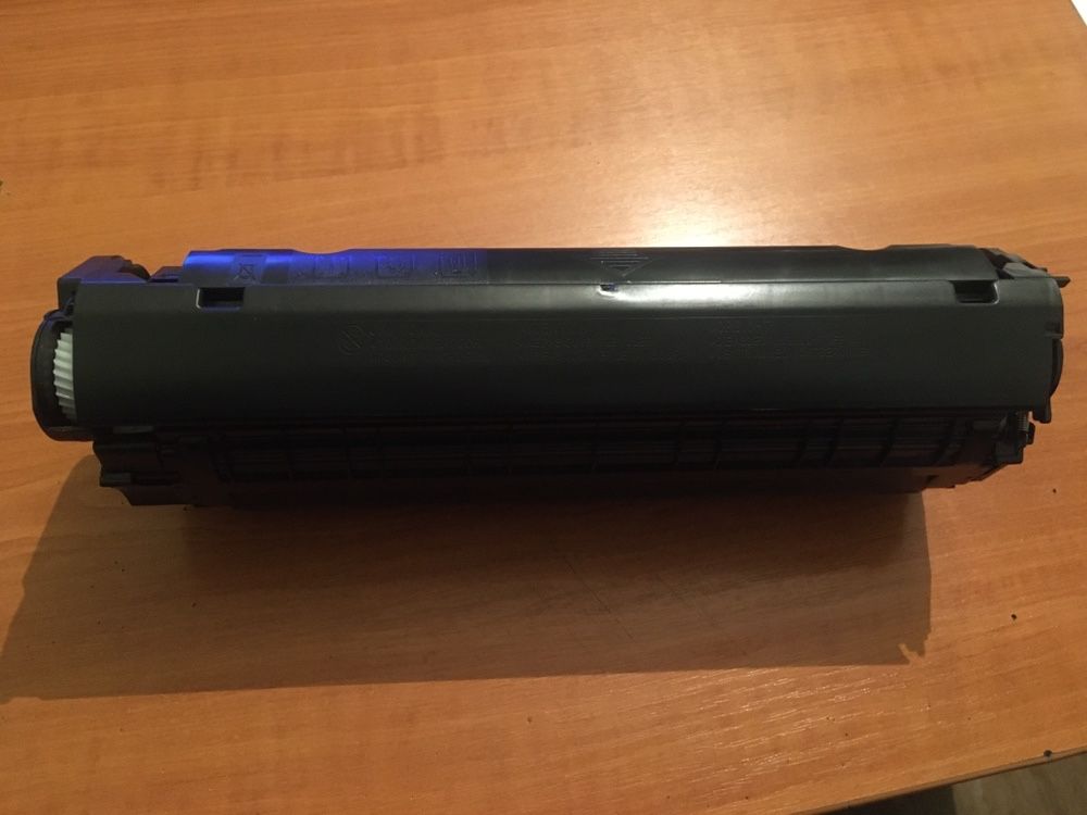 ПродаКартрідж до принтера HPLJ 1010,Canon LBP-2900