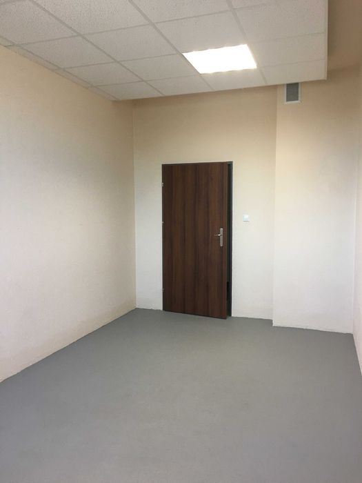 Biuro 17,10 m² do wynajęcia Andrychów