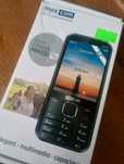 Telefon Maxcom Classic MM 3303g