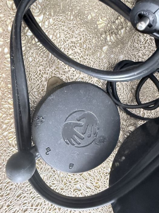 Nawigacja MiO i Garmin + kable-tanio i uczciwie