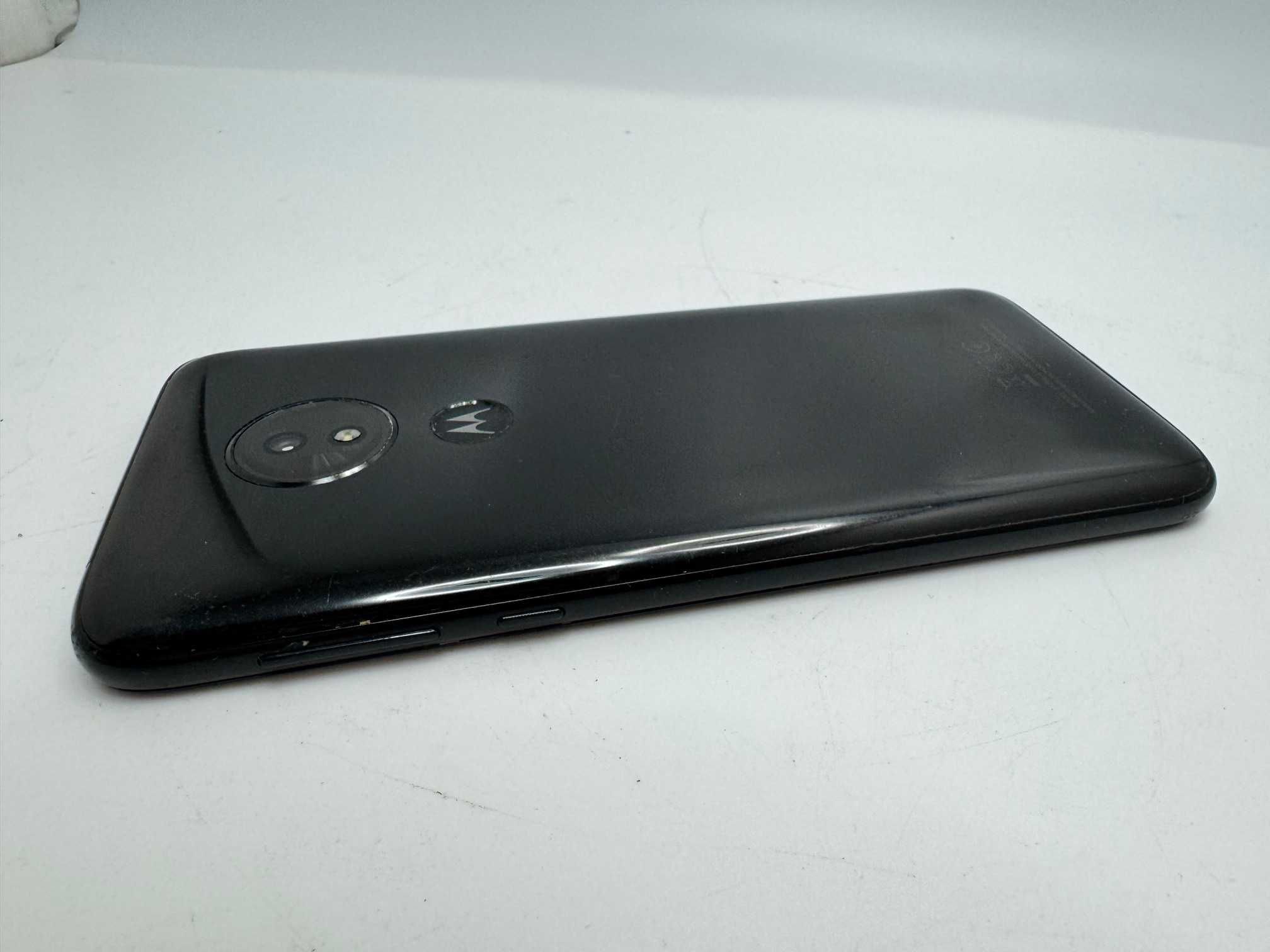 od Loombard Gostyń telefon MOTOROLA G7 POWER 64/4GB