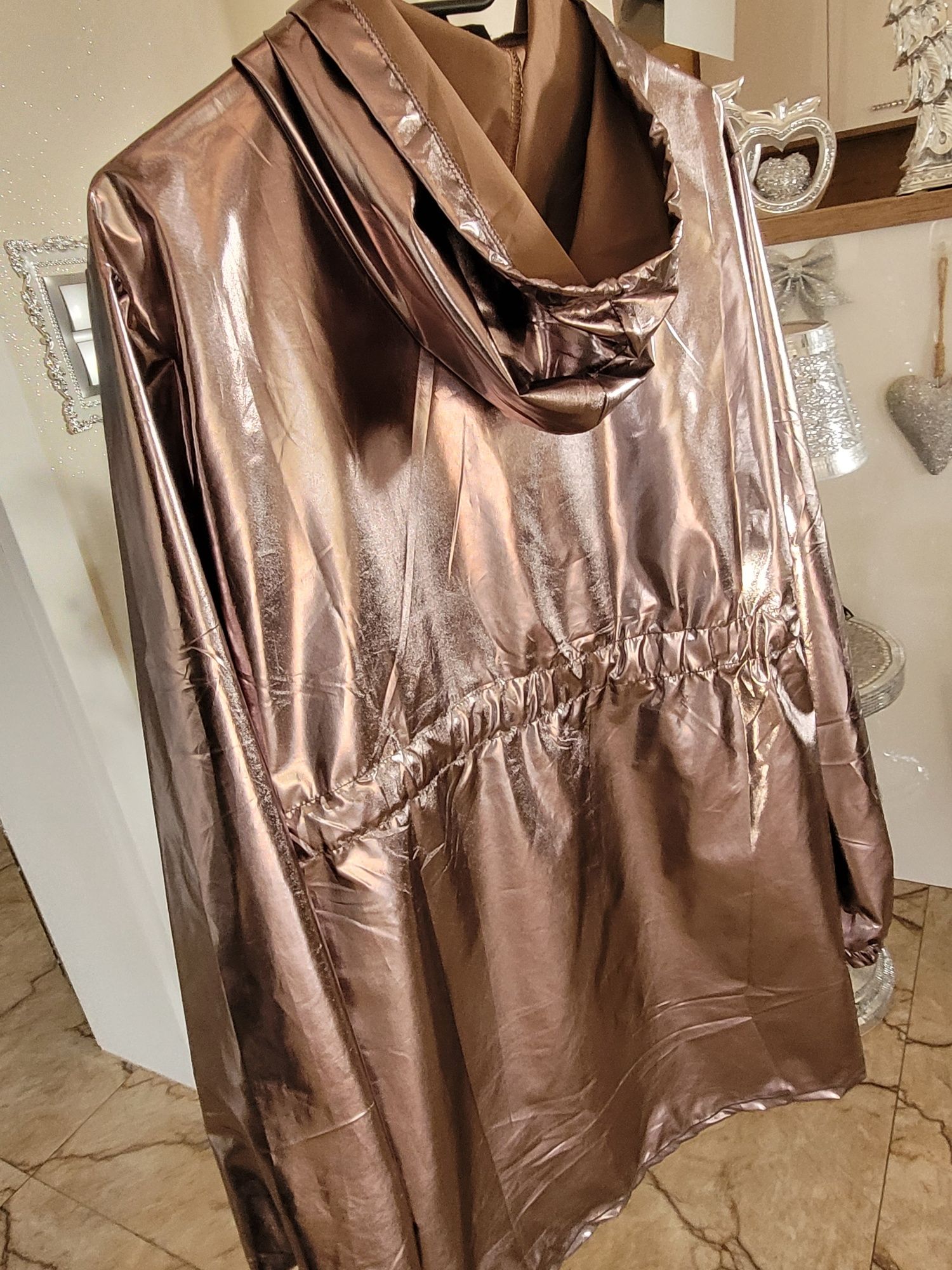 Kurtka moschino S/M