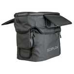 Сумка ecoflow delta2 Waterproof