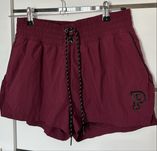 Шорти PINK victoria's secret оригінал