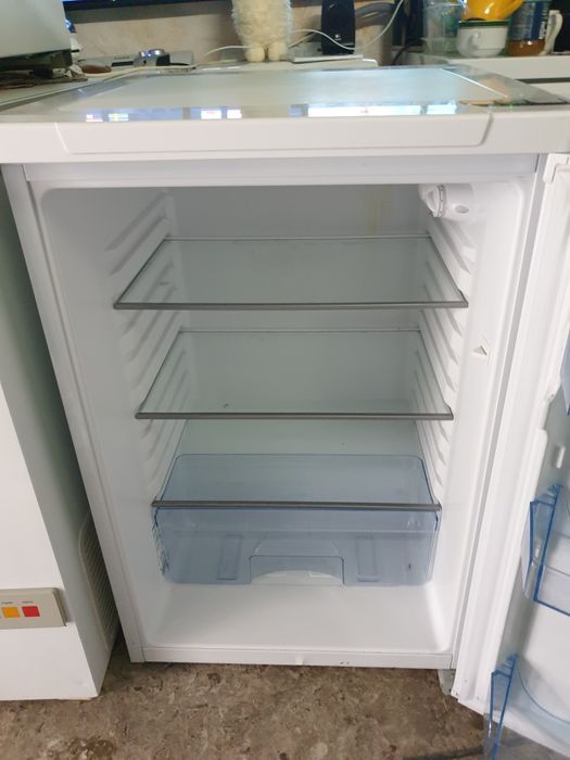 Офісн.Хол  HISENSE_ 140L_2020р