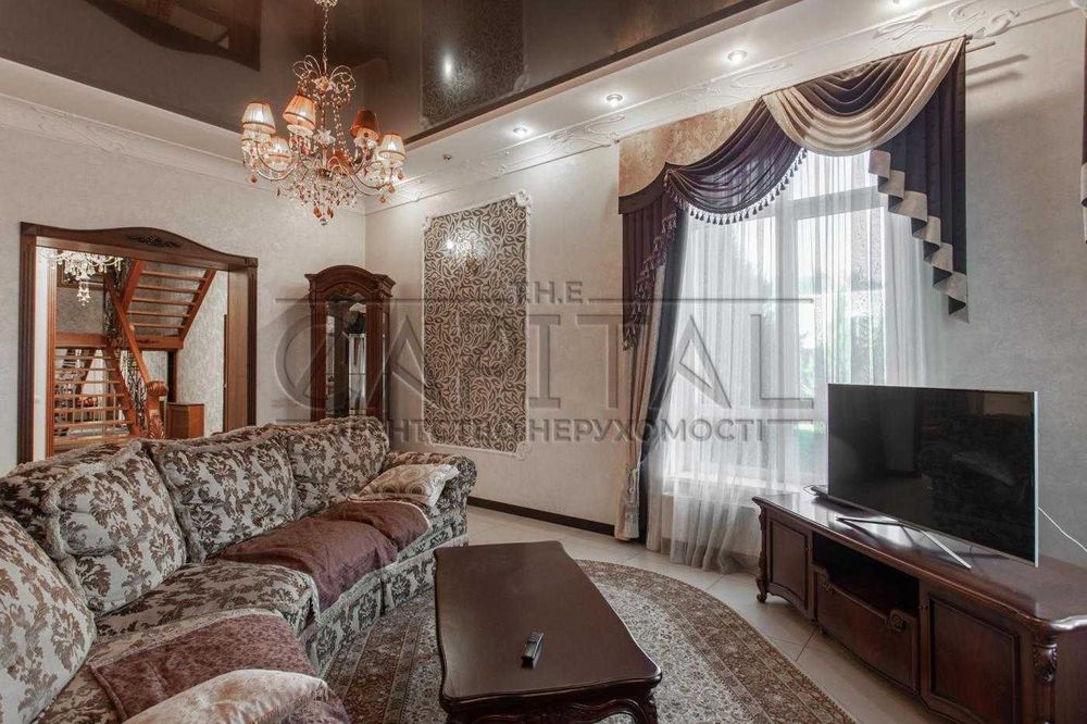 Аренда дома, Григорьевка, Обуховский р-н