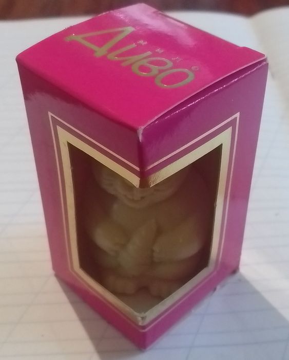 Продам мыло(коллекционное)